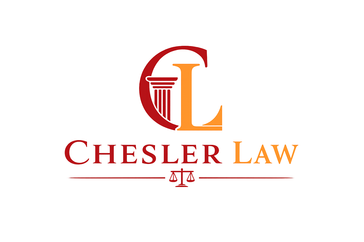 Chesler Law